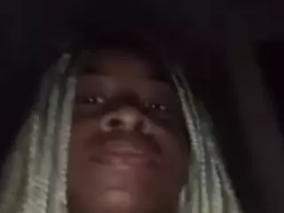 sunnymagicc's Live Sex Cam Show
