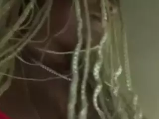 sunnymagicc's Live Sex Cam Show