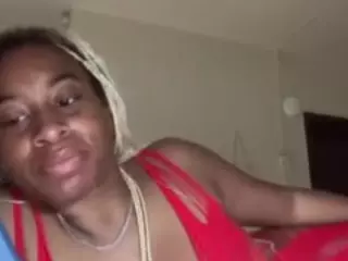 sunnymagicc's Live Sex Cam Show