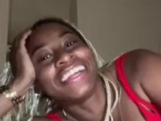 sunnymagicc's Live Sex Cam Show