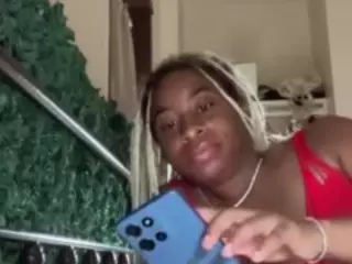 sunnymagicc's Live Sex Cam Show