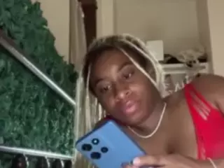 sunnymagicc's Live Sex Cam Show