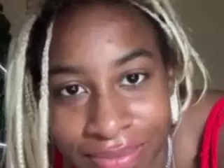 sunnymagicc's Live Sex Cam Show