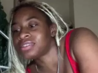 sunnymagicc's Live Sex Cam Show