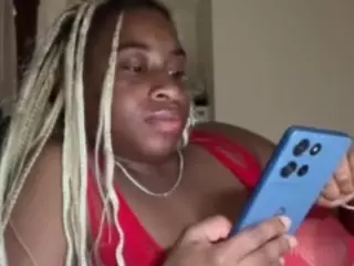 sunnymagicc's Live Sex Cam Show