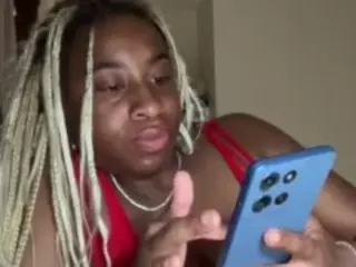 sunnymagicc's Live Sex Cam Show