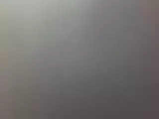 sunnymagicc's Live Sex Cam Show