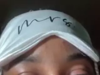 sunnymagicc's Live Sex Cam Show