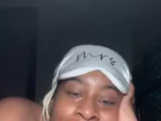 sunnymagicc's Live Sex Cam Show
