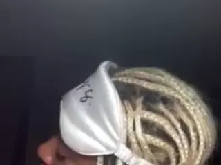 sunnymagicc's Live Sex Cam Show