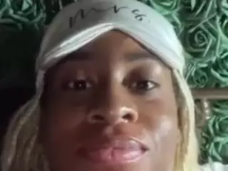 sunnymagicc's Live Sex Cam Show