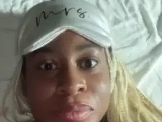 sunnymagicc's Live Sex Cam Show