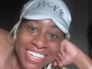 sunnymagicc's Live Sex Cam Show