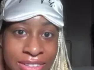 sunnymagicc's Live Sex Cam Show