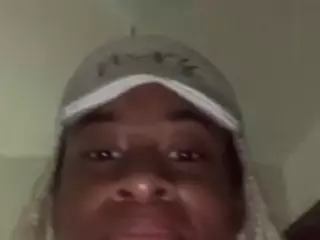 sunnymagicc's Live Sex Cam Show