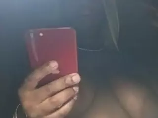 sunnymagicc's Live Sex Cam Show