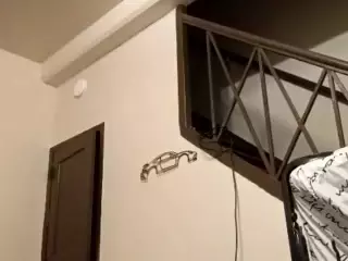 sunnymagicc's Live Sex Cam Show