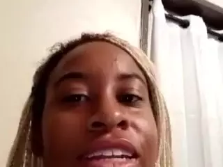 sunnymagicc's Live Sex Cam Show