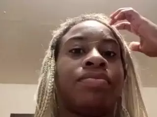sunnymagicc's Live Sex Cam Show