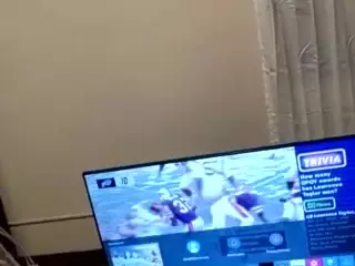 sunnymagicc's Live Sex Cam Show
