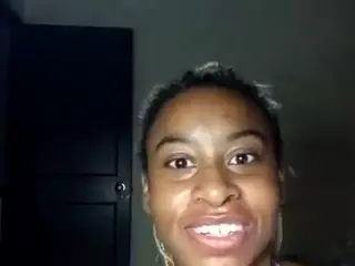 sunnymagicc's Live Sex Cam Show