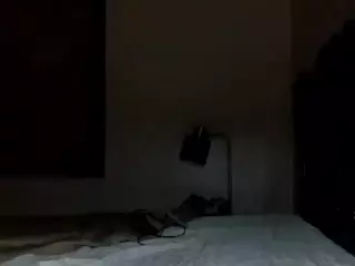 sunnymagicc's Live Sex Cam Show