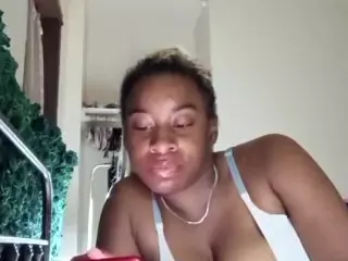 sunnymagicc's Live Sex Cam Show
