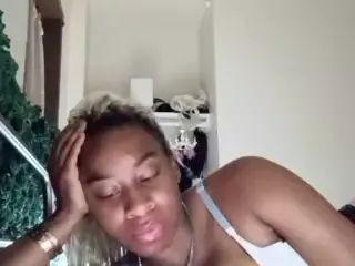 sunnymagicc's Live Sex Cam Show