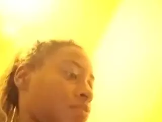 sunnymagicc's Live Sex Cam Show