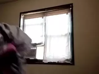 sunnymagicc's Live Sex Cam Show