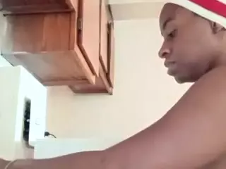 sunnymagicc's Live Sex Cam Show