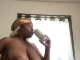 sunnymagicc's Live Sex Cam Show