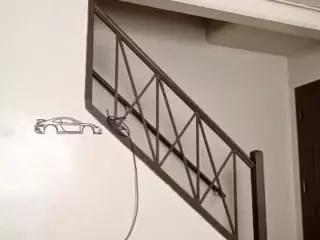 sunnymagicc's Live Sex Cam Show