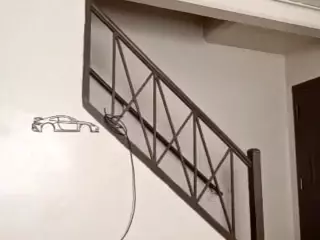 sunnymagicc's Live Sex Cam Show
