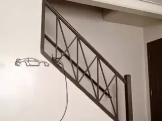 sunnymagicc's Live Sex Cam Show