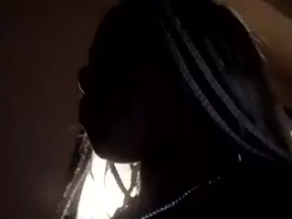 sunnymagicc's Live Sex Cam Show