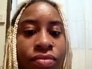 sunnymagicc's Live Sex Cam Show