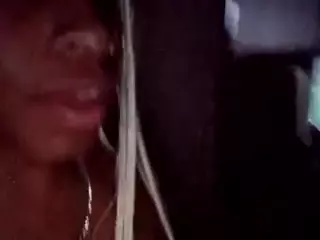sunnymagicc's Live Sex Cam Show