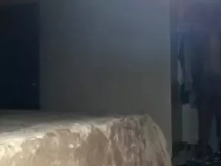 sunnymagicc's Live Sex Cam Show