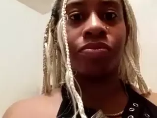 sunnymagicc's Live Sex Cam Show