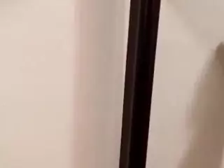 sunnymagicc's Live Sex Cam Show