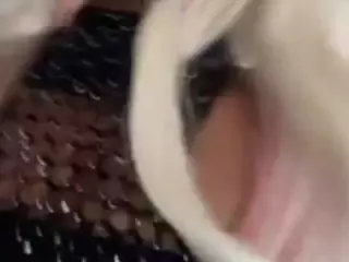 sunnymagicc's Live Sex Cam Show