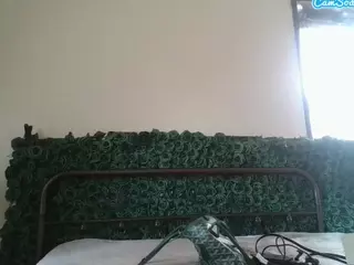 sunnymagicc's Live Sex Cam Show