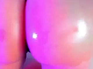 mia-bloom's Live Sex Cam Show