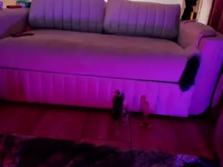 mia-bloom's Live Sex Cam Show