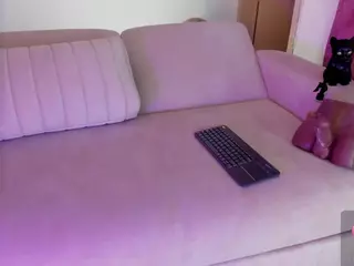 mia-bloom's Live Sex Cam Show