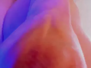 mia-bloom's Live Sex Cam Show