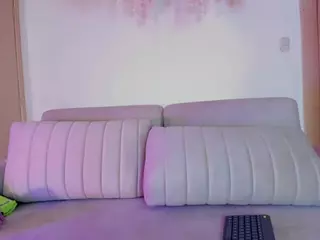 mia-bloom's Live Sex Cam Show