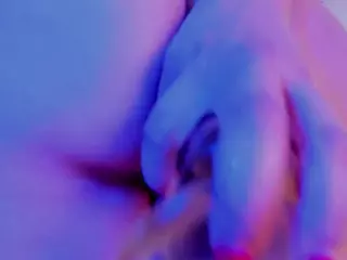 mia-bloom's Live Sex Cam Show