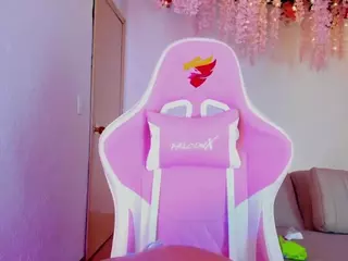 mia-bloom's Live Sex Cam Show